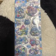 Item thumbnail for item 85ae6f9f-dd8d-40ab-96df-9a707eae4aca