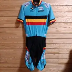 【パパイヤ鈴木様用】ビオレーサー　ワンピース　Mサイズ 2025年最新】ビオレーサー ワンピースの人気アイテム - メルカリ