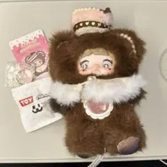 Item thumbnail for item 760d594b-deb7-4fef-ab7f-43bdde753241