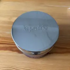 2026年最新】La Prairie フェイスパウダーの人気アイテム - メルカリ