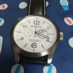 (ジャンク)INVICTA 時計 Speciality 12178のサムネイル