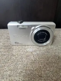 2026年最新】CASIO） EX-Z880の人気アイテム - メルカリ
