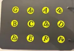 Item thumbnail for item bbcf9384-ed81-4eb6-bba4-6fdd47773e49