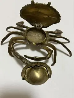 2025年最新】灰皿 昭和レトロの人気アイテム - メルカリ