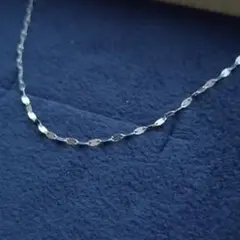 Item thumbnail for item c4132b7c-d0d7-46b6-9114-bbe0d798cb9b