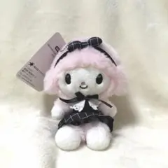 Item thumbnail for item 926ce3ab-cea6-4281-8b68-9a8992b7ecd0