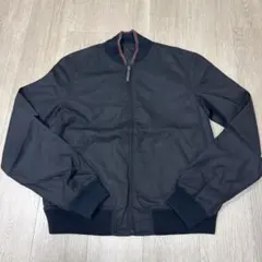 2025年最新】グッチ ブルゾンの人気アイテム - メルカリ