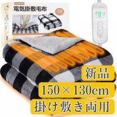 Item thumbnail for item 1d206906-afd8-4a95-b44e-7e99d947af9d