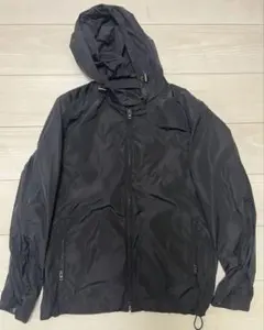 2025年最新】クロスクローゼット ジャケットの人気アイテム - メルカリ