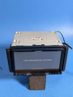 テクトロニクス WFM 7020 HD/SD波形モニター【簡易動作確認済み