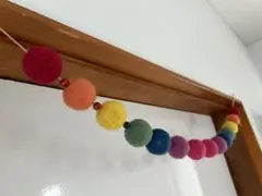 Item thumbnail for item e1d7f7c0-9781-4e84-8940-1ee630aac834