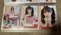 2026年最新】野口衣織 仲直りシュークリームの人気アイテム - メルカリ