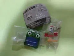 トイ・ストーリー5 　めじるしアクセサリー 　フォーキー　他　Toy Story