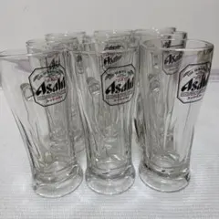 Asahi SUPER DRY & ノンアルコール酔わない贅沢ぶどうセット売り Asahi SUPER DRY & ノンアルコール酔わない贅沢ぶどうセット売り