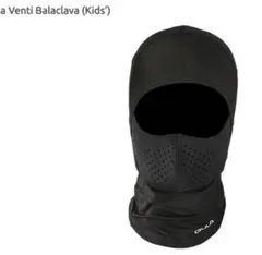 Item thumbnail for item 7709969e-485c-499e-a54a-3430eb2608d4