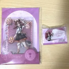 第五人格　IdentityⅤ 応援団　51点　セット 第五人格 IdentityⅤ 応援団 51点 セット 公式】IdentityV 第五