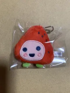 たまごっち　ミニミニchibiぬいぐるみマスコット