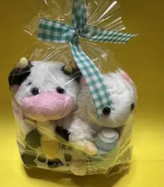 2026年最新】小岩井農場 ミルキー羊の人気アイテム - メルカリ