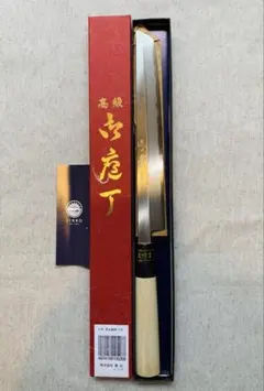 Item thumbnail for item db3eb5de-9768-4946-8da8-0a503a1b2cf9