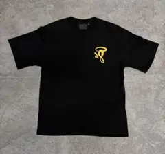 2026年最新】syna world tシャツの人気アイテム - メルカリ