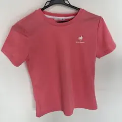 ルコック　トレーニングウェア