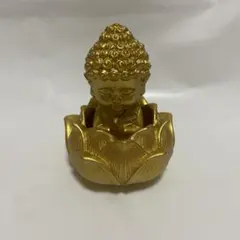 観音像 如来像 仏像　アンティーク レトロ 仏像】リアル仏像 木造 伝如意輪観音 | リアル仏像,木造リアル