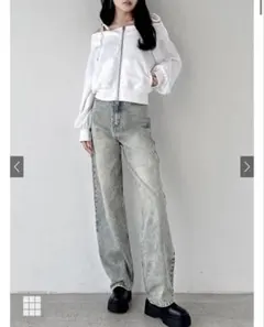 グレイル　cu509 xs