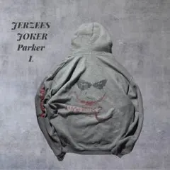 Item thumbnail for item a539f020-6b8c-4730-b1d6-32ed2bebeca1