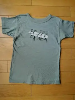 アーバンリサーチ★半袖Tシャツのサムネイル