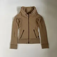 L.G.B. 2000s BONO SWEAT jacketのサムネイル