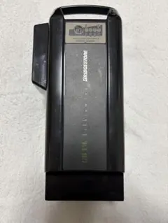 Item thumbnail for item 00d12262-9988-4e8e-a70f-407fc5a04f10