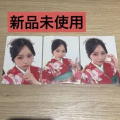 2026年最新】佐野愛花 チェキの人気アイテム - メルカリ