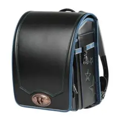 Item thumbnail for item d30f7d38-a9c7-49b0-9c97-e951092612f4