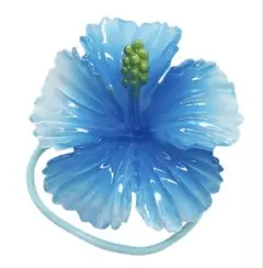 Item thumbnail for item b2b63591-f68d-4ee9-b244-0b0fb4036465