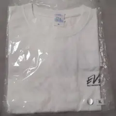 吉田拓郎 春だったね2026 ツアー Tシャツ Lサイズ - メルカリ