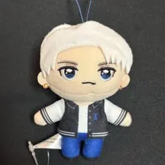 りーくー様 リクエスト 2点 まとめ商品