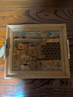 Item thumbnail for item e6bb1e4d-0386-41c8-8148-60cb92a38e54