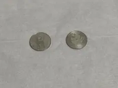 Item thumbnail for item 72cb12e2-cf57-4c98-870d-2c2ebdc79c84