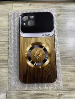 A lover Magsafe対応 iPhone 13