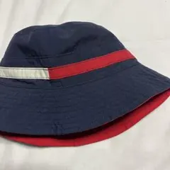 Item thumbnail for item 03520cf1-9ad0-4344-a6fc-04f08bf30f82