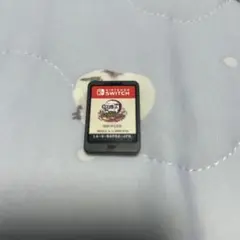 最強隊士
