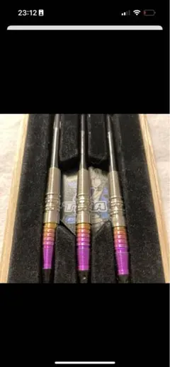 Item thumbnail for item fb03cff2-9ca6-410f-a53f-6e9707f5870c