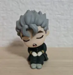 ジョジョ 肩ズンFig 広瀬康一