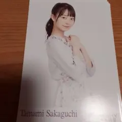 Item thumbnail for item 98670ad1-09a0-4304-b3c0-8d52ba8825a7