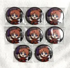 れい様 リクエスト 2点 まとめ商品