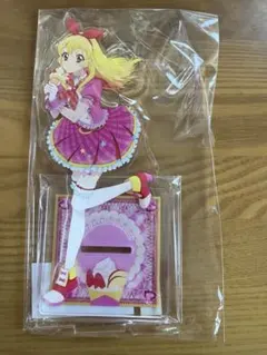 2025年最新】アイカツ マリオンクレープの人気アイテム - メルカリ