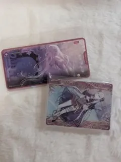 プロセカ　宵崎奏　まとめ売り