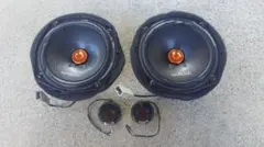 2025年最新】KFC-RS173の人気アイテム - メルカリ