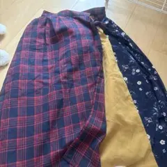 Item thumbnail for item f738c18b-3e23-4508-bd69-ff2610d698ea