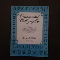 Item thumbnail for item 6225b6a1-a335-4b1d-85fd-1ebb7a128055